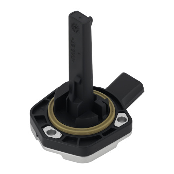 12V Oil Level Sensor compatible for Porsche 911/Boxster 2008-2012 7532206 06E907660