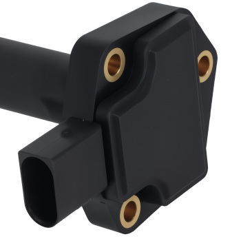 Fuel Level Sensor compatible for Volvo C30 C70 XC70 2006-2016 30774625 551564A 3 Pin OEM