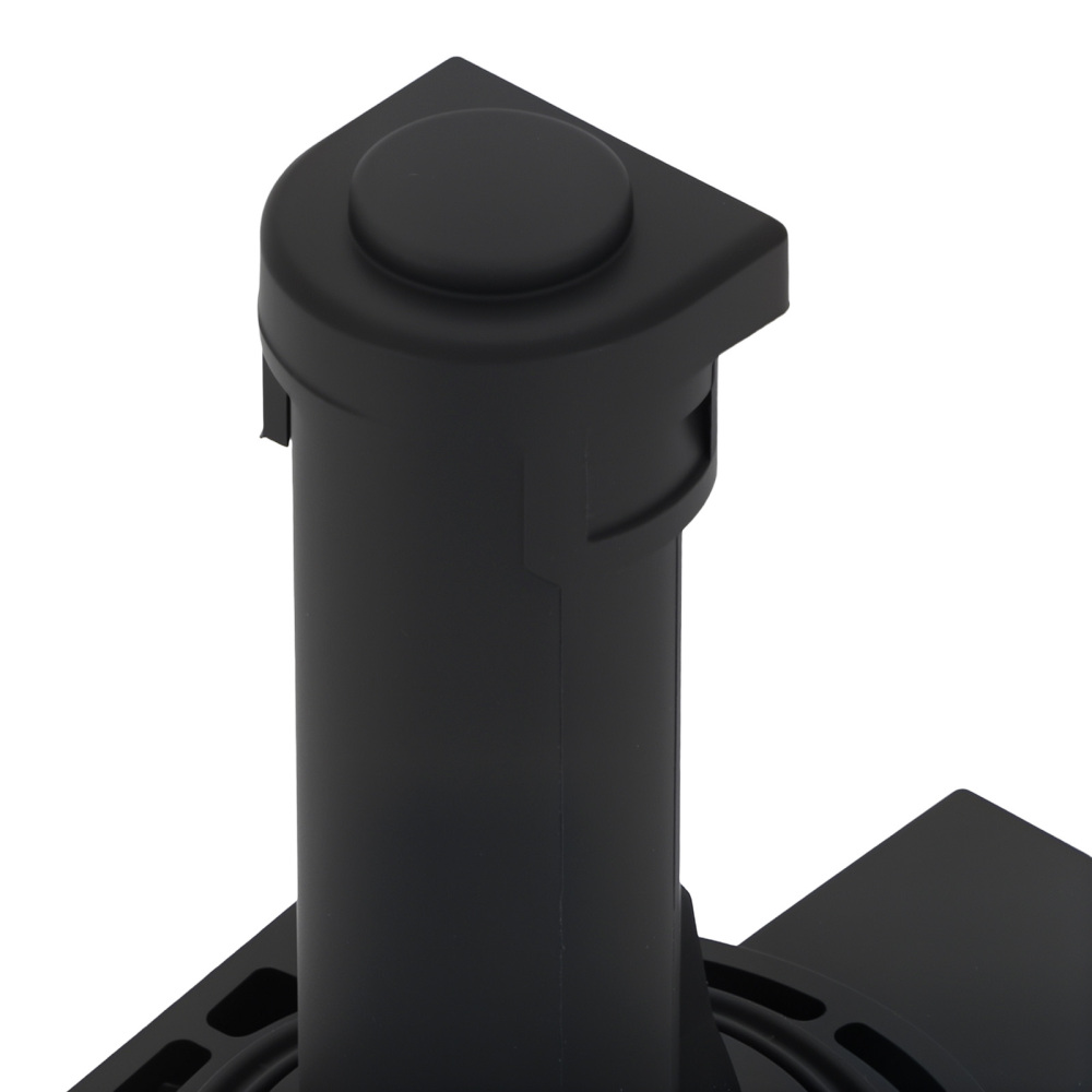 Fuel Level Sensor compatible for Volvo C30 C70 XC70 2006-2016 30774625 551564A 3 Pin OEM