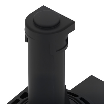 Fuel Level Sensor compatible for Volvo C30 C70 XC70 2006-2016 30774625 551564A 3 Pin OEM