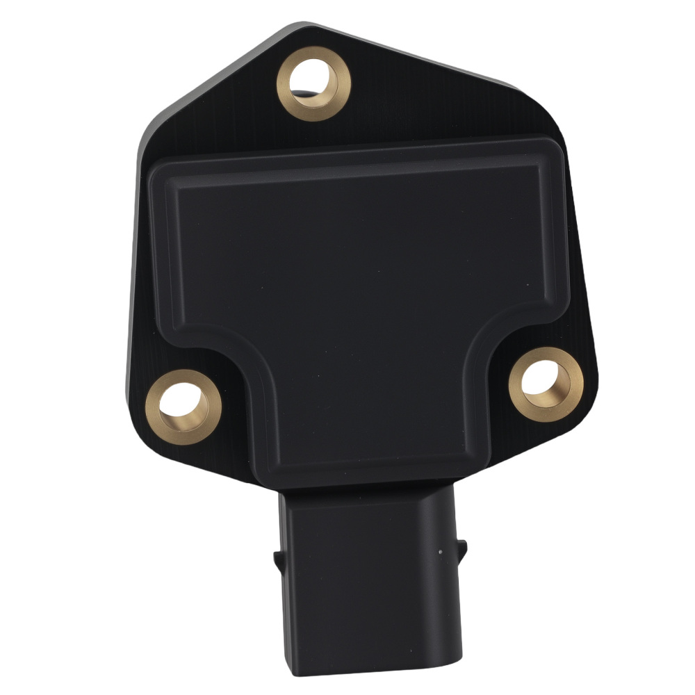 Fuel Level Sensor compatible for Volvo C30 C70 XC70 2006-2016 30774625 551564A 3 Pin OEM