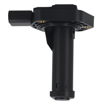 Fuel Level Sensor compatible for Volvo C30 C70 XC70 2006-2016 30774625 551564A 3 Pin OEM
