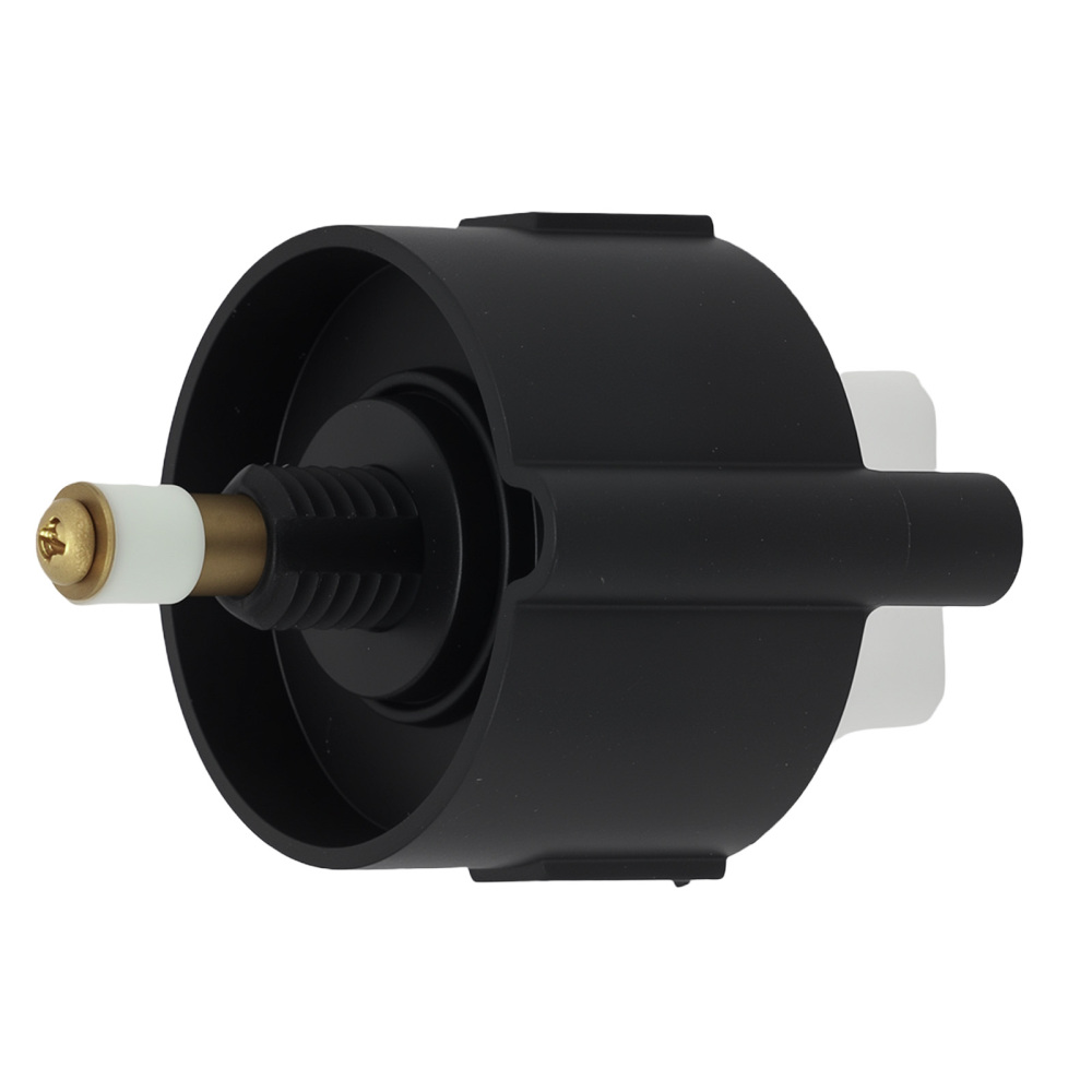 Fuel Filter Sensor compatible for Volvo Penta D3/D6 Diesel 2000-2025 for REC3808616