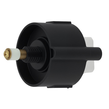 Fuel Filter Sensor compatible for Volvo Penta D3/D6 Diesel 2000-2025 for REC3808616