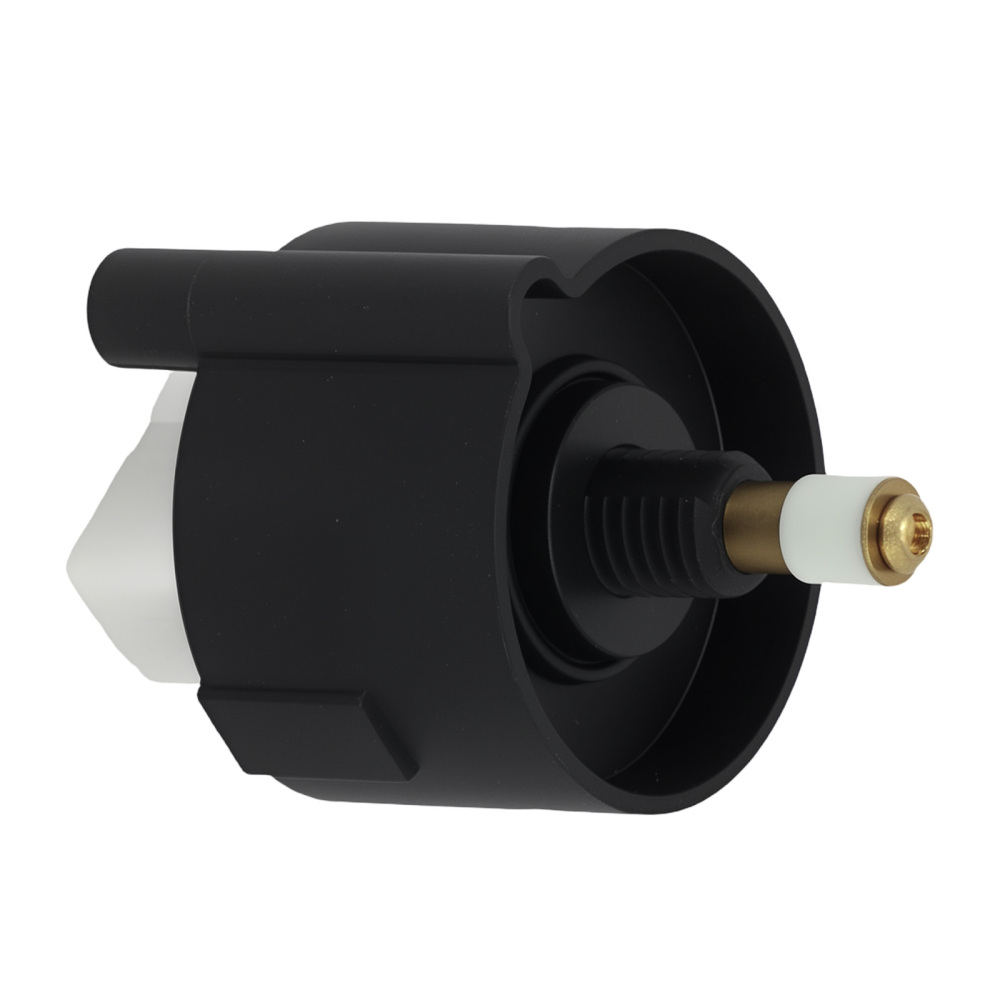 Fuel Filter Sensor compatible for Volvo Penta D3/D6 Diesel 2000-2025 for REC3808616