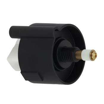 Fuel Filter Sensor compatible for Volvo Penta D3/D6 Diesel 2000-2025 for REC3808616