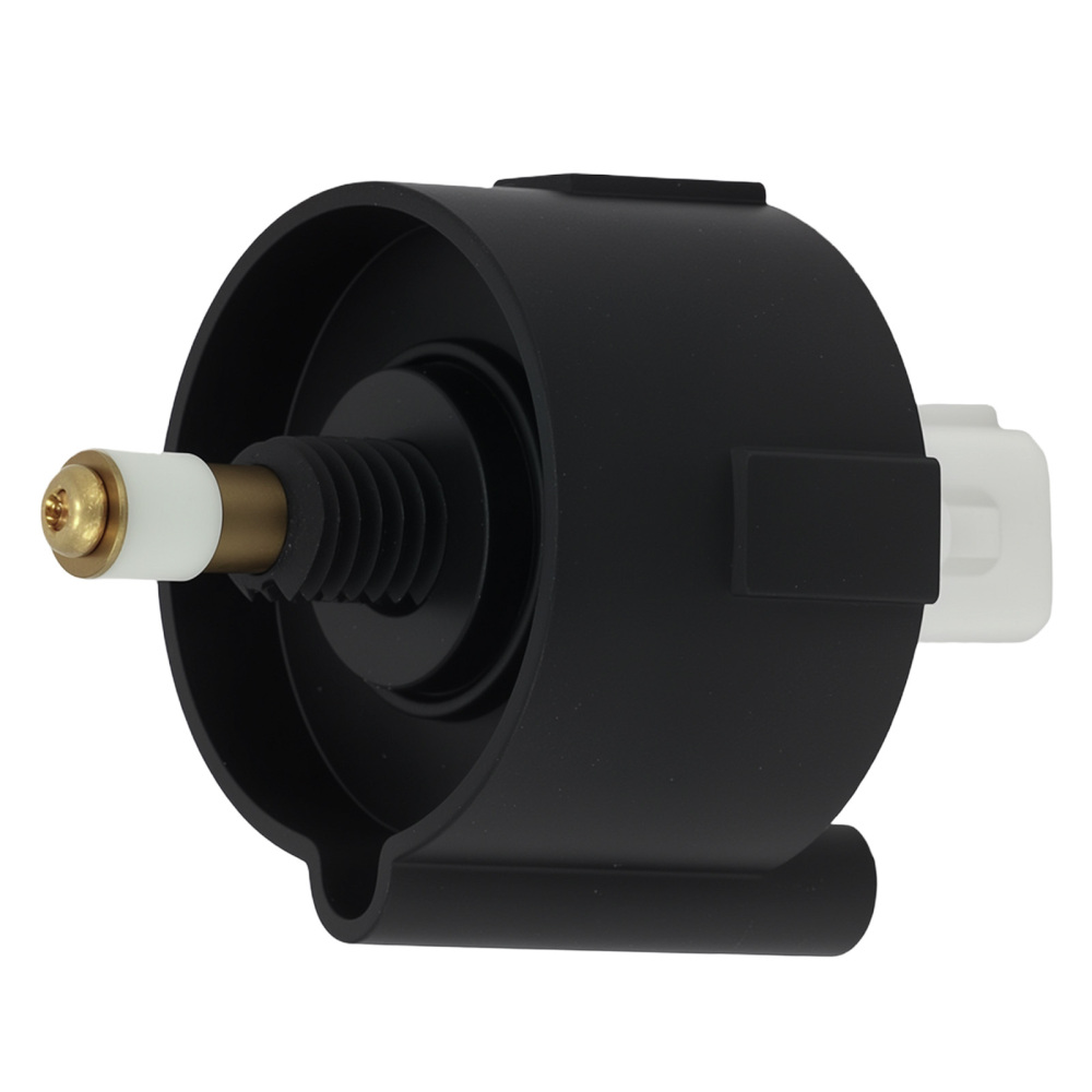 Fuel Filter Sensor compatible for Volvo Penta D3/D6 Diesel 2000-2025 for REC3808616