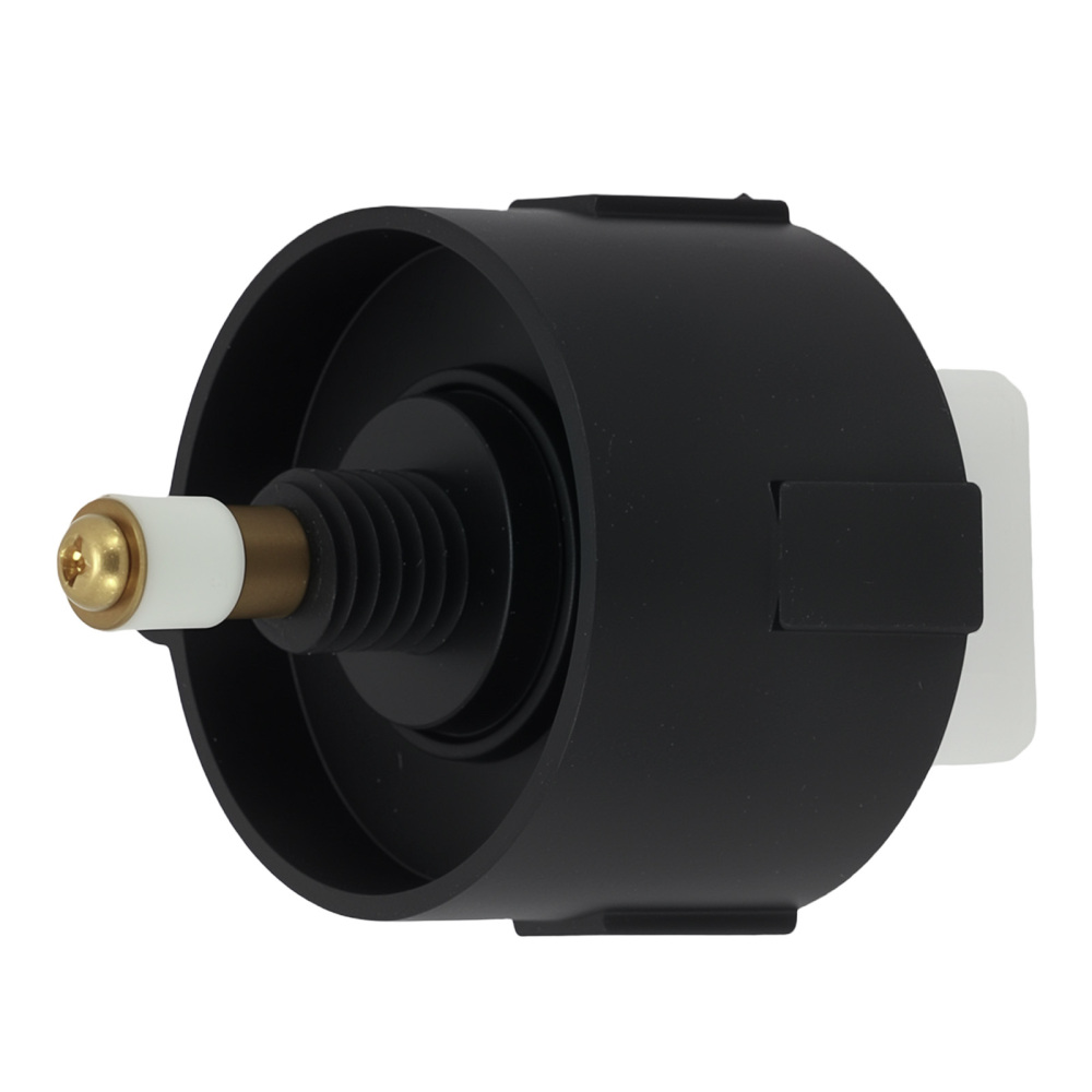 Fuel Filter Sensor compatible for Volvo Penta D3/D6 Diesel 2000-2025 for REC3808616
