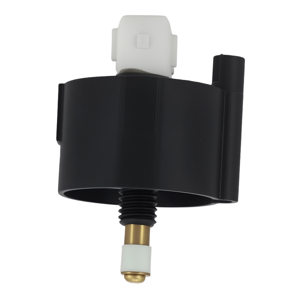 Fuel Filter Sensor compatible for Volvo Penta D3/D6 Diesel 2000-2025 for REC3808616