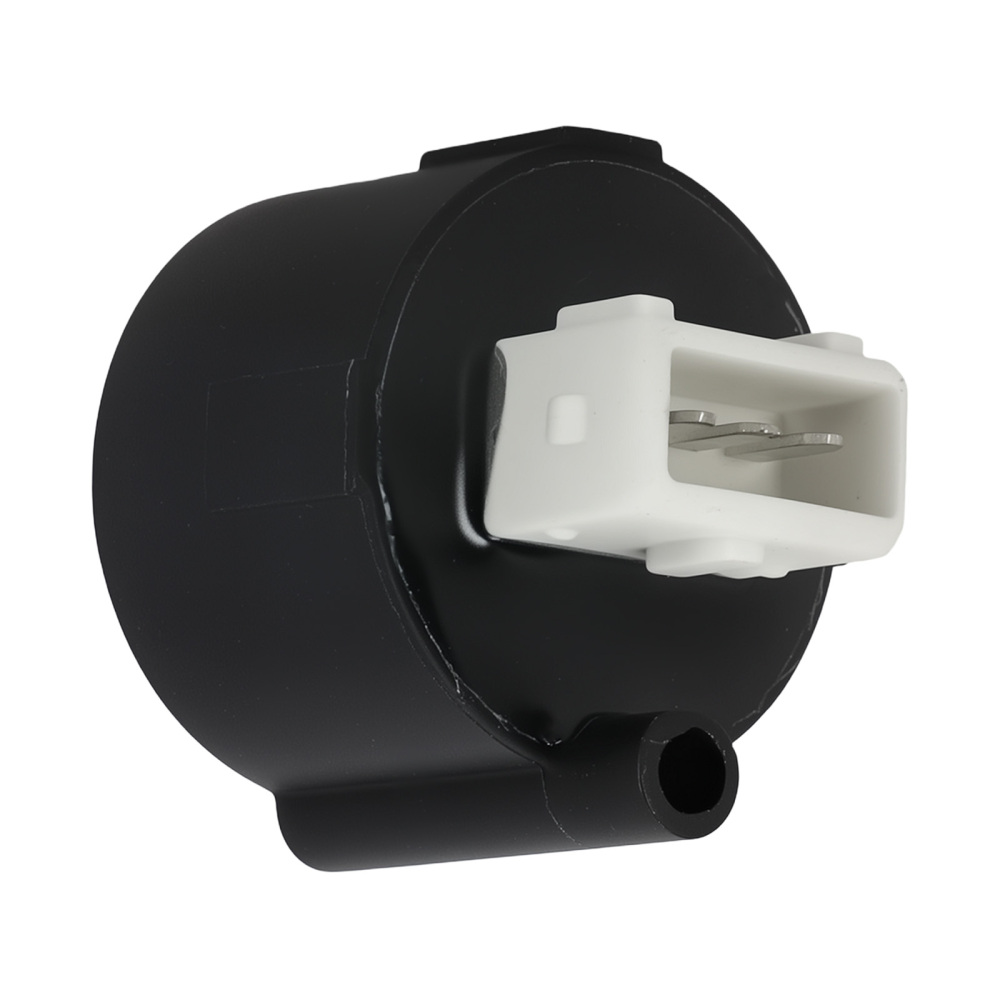 Fuel Filter Sensor compatible for Volvo Penta D3/D6 Diesel 2000-2025 for REC3808616