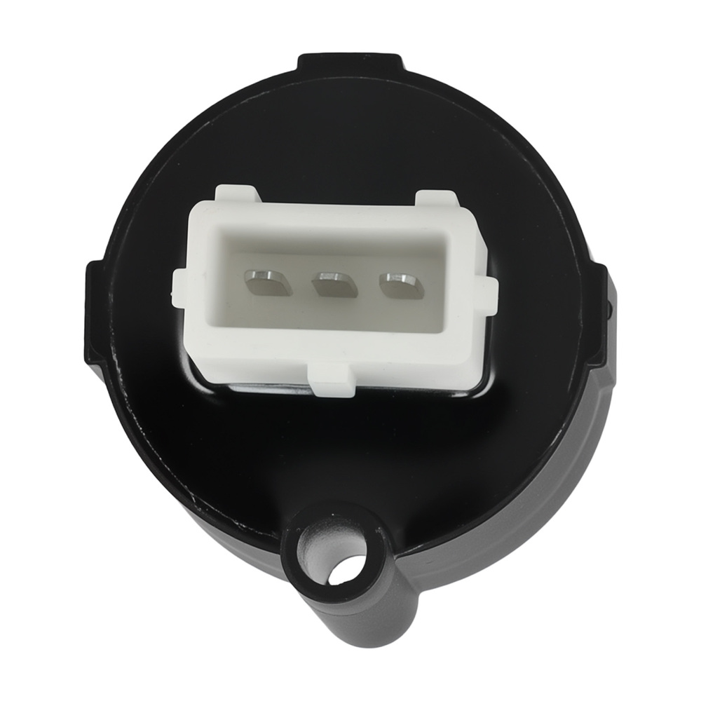 Fuel Filter Sensor compatible for Volvo Penta D3/D6 Diesel 2000-2025 for REC3808616