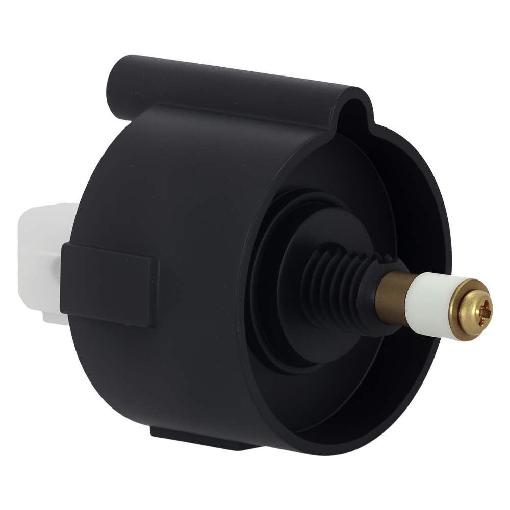 Fuel Filter Sensor compatible for Volvo Penta D3/D6 Diesel 2000-2025 for REC3808616