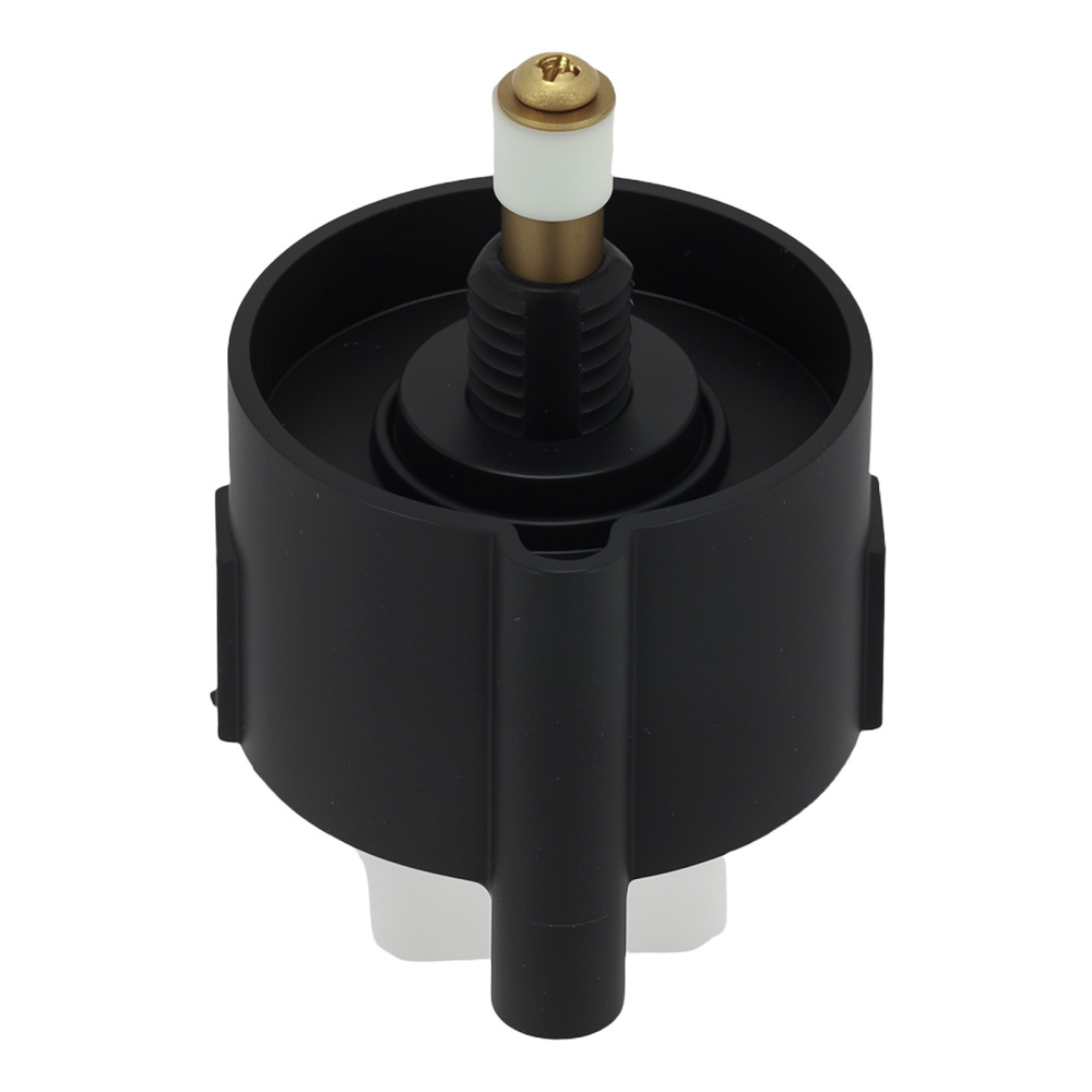 Fuel Filter Sensor compatible for Volvo Penta D3/D6 Diesel 2000-2025 for REC3808616