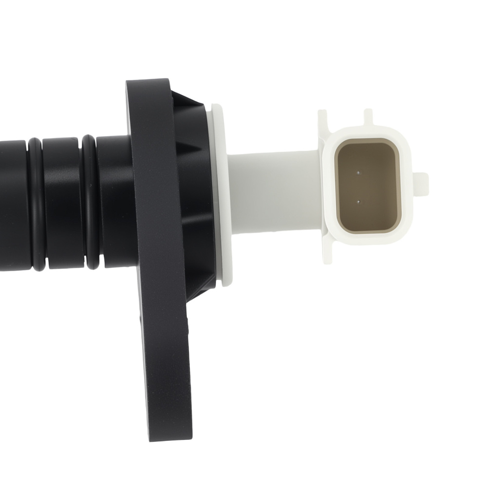 Fuel Sensor compatible for Renault Trafic 1.6 dCi 90 125 2015-2025 1114500Q1F 3 Pins