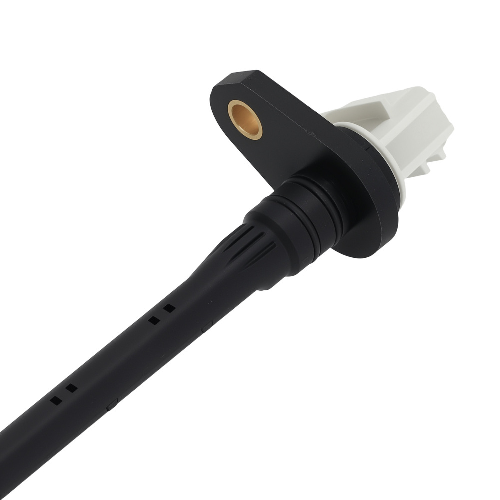 Fuel Sensor compatible for Renault Trafic 1.6 dCi 90 125 2015-2025 1114500Q1F 3 Pins