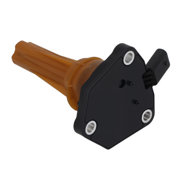 Rilevatore livello olio compatibile per Audi A3/Q2/Q3 2017-2025 6PR012525701
