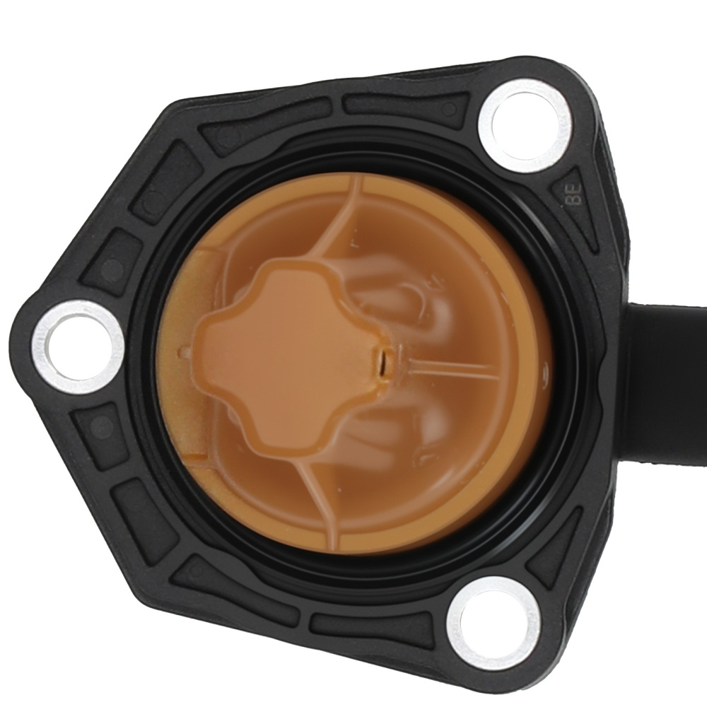 Rilevatore livello olio compatibile per Audi A3/Q2/Q3 2017-2025 6PR012525701