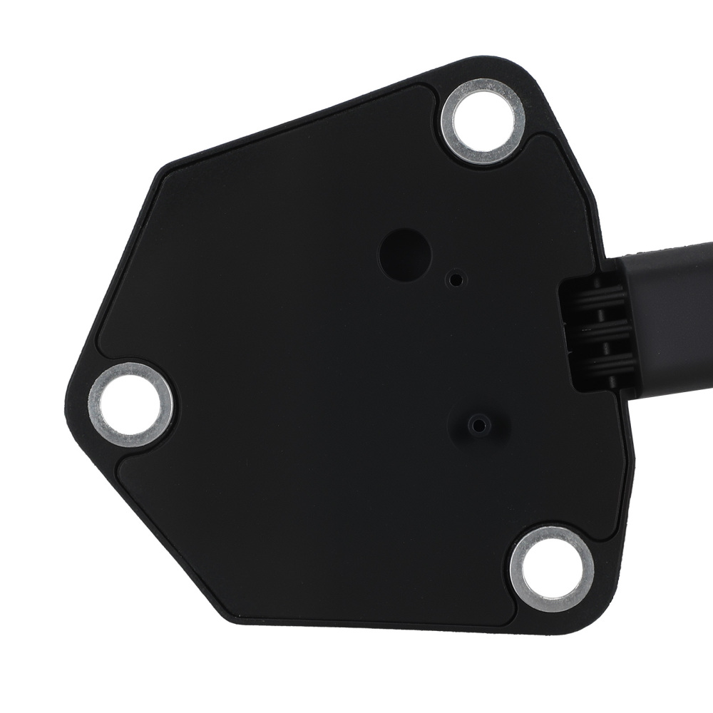 Rilevatore livello olio compatibile per Audi A3/Q2/Q3 2017-2025 6PR012525701