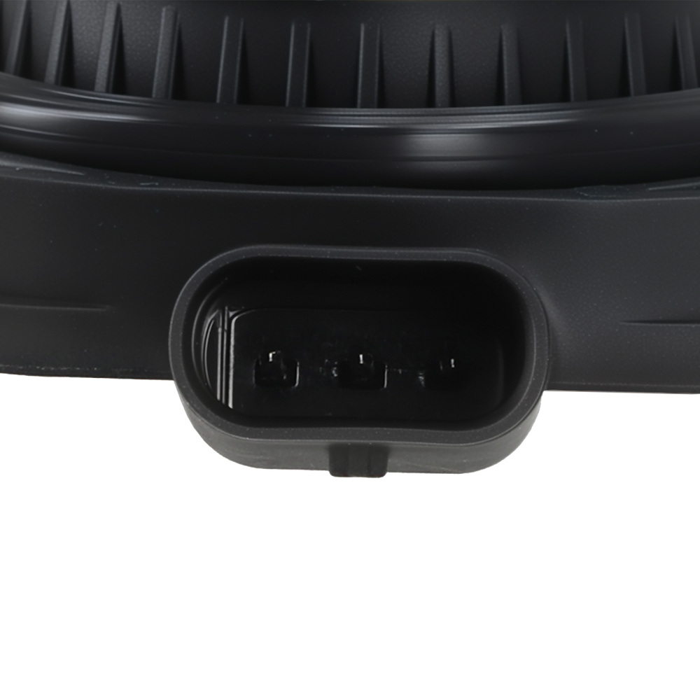 Rilevatore livello olio compatibile per Audi A3/Q2/Q3 2017-2025 6PR012525701