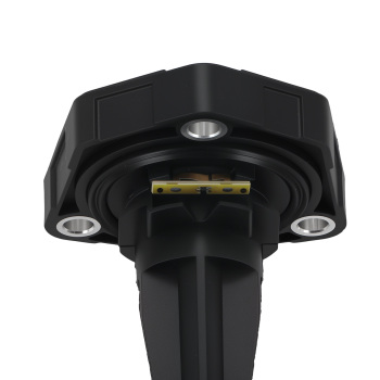 Engine Oil Level Sensor compatible for VW Transporter T6 2015-2024 04L907660A 04L907660B
