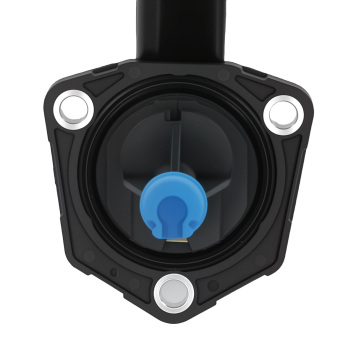 Engine Oil Level Sensor compatible for VW Transporter T6 2015-2024 04L907660A 04L907660B