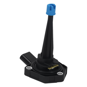 Engine Oil Level Sensor compatible for VW Transporter T6 2015-2024 04L907660A 04L907660B