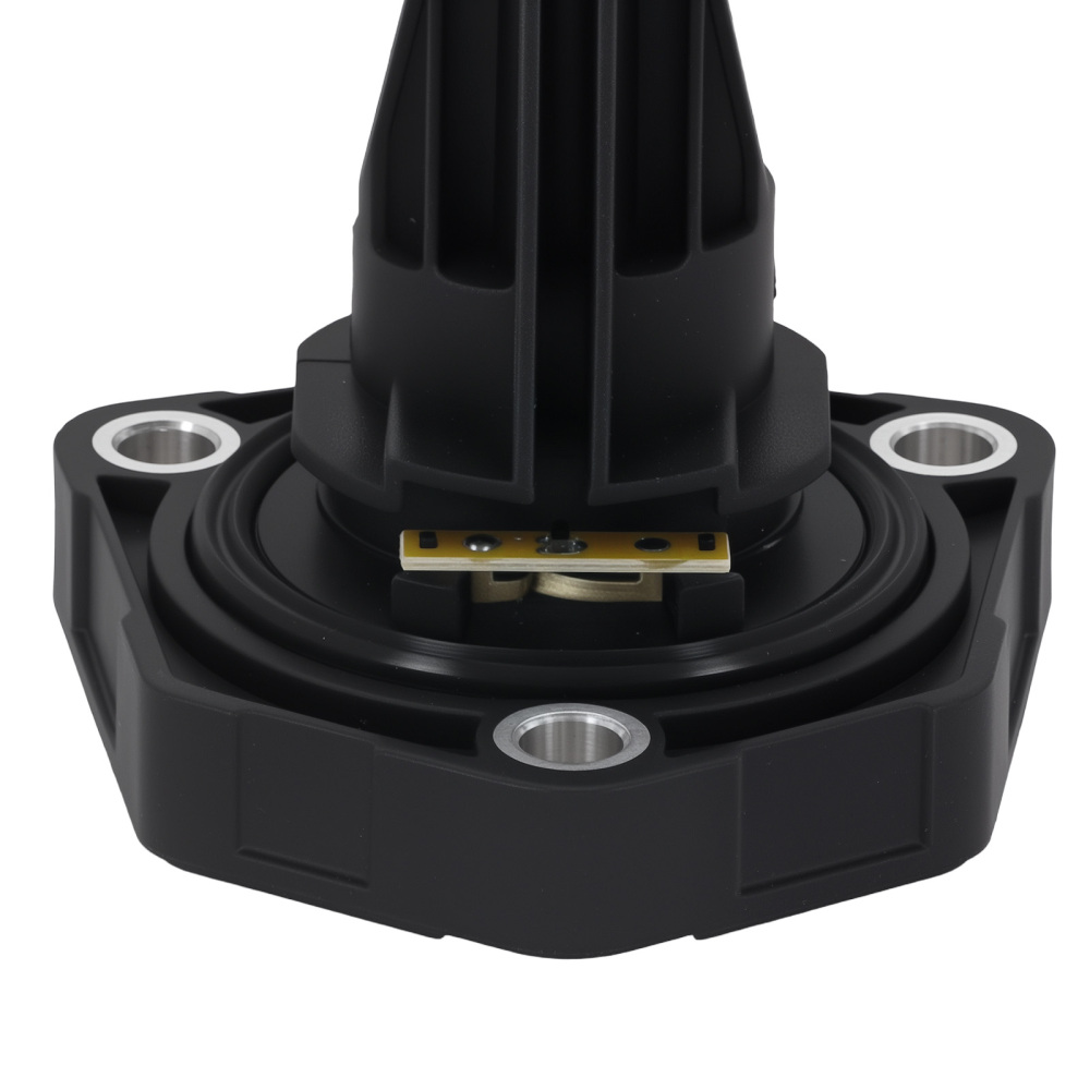 Oil Level Sensor 83mm compatible for VW Polo/Compatible for Skoda Scala 2017-2025 for V10721427 06E907660C
