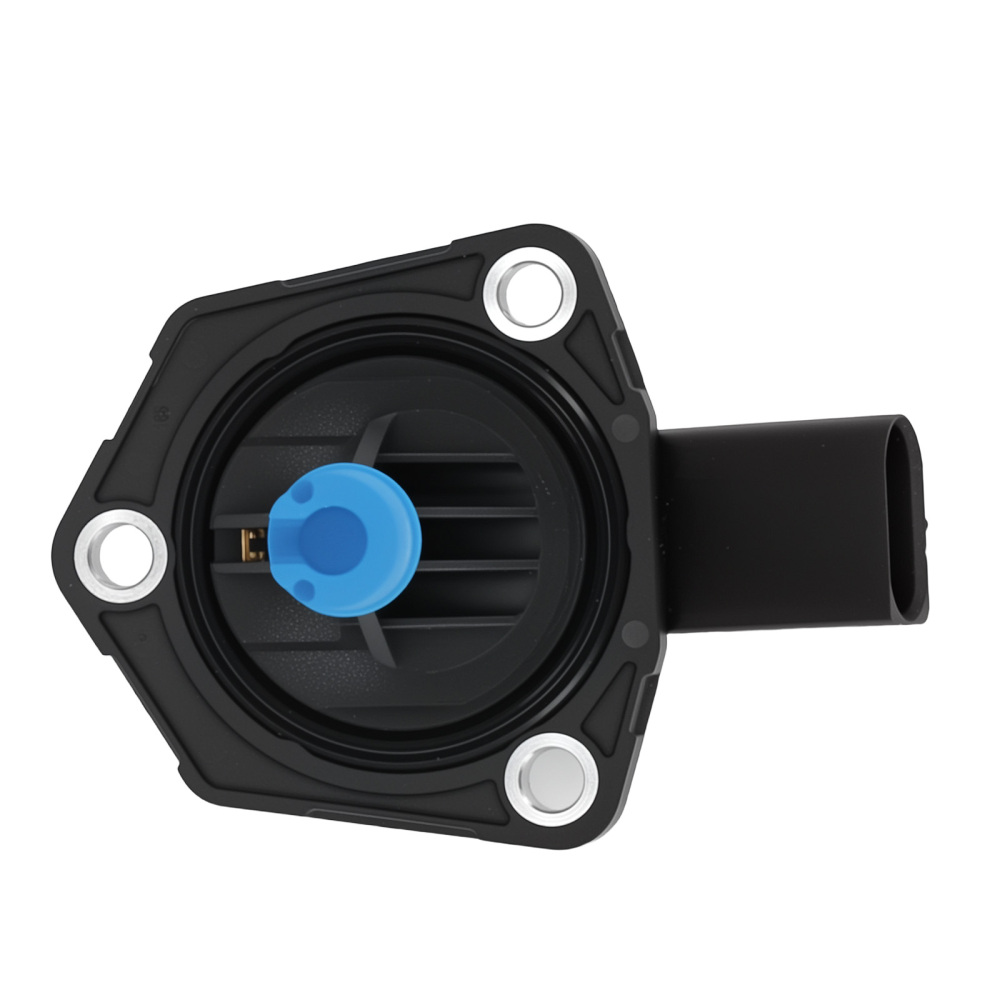 Oil Level Sensor 83mm compatible for VW Polo/Compatible for Skoda Scala 2017-2025 for V10721427 06E907660C