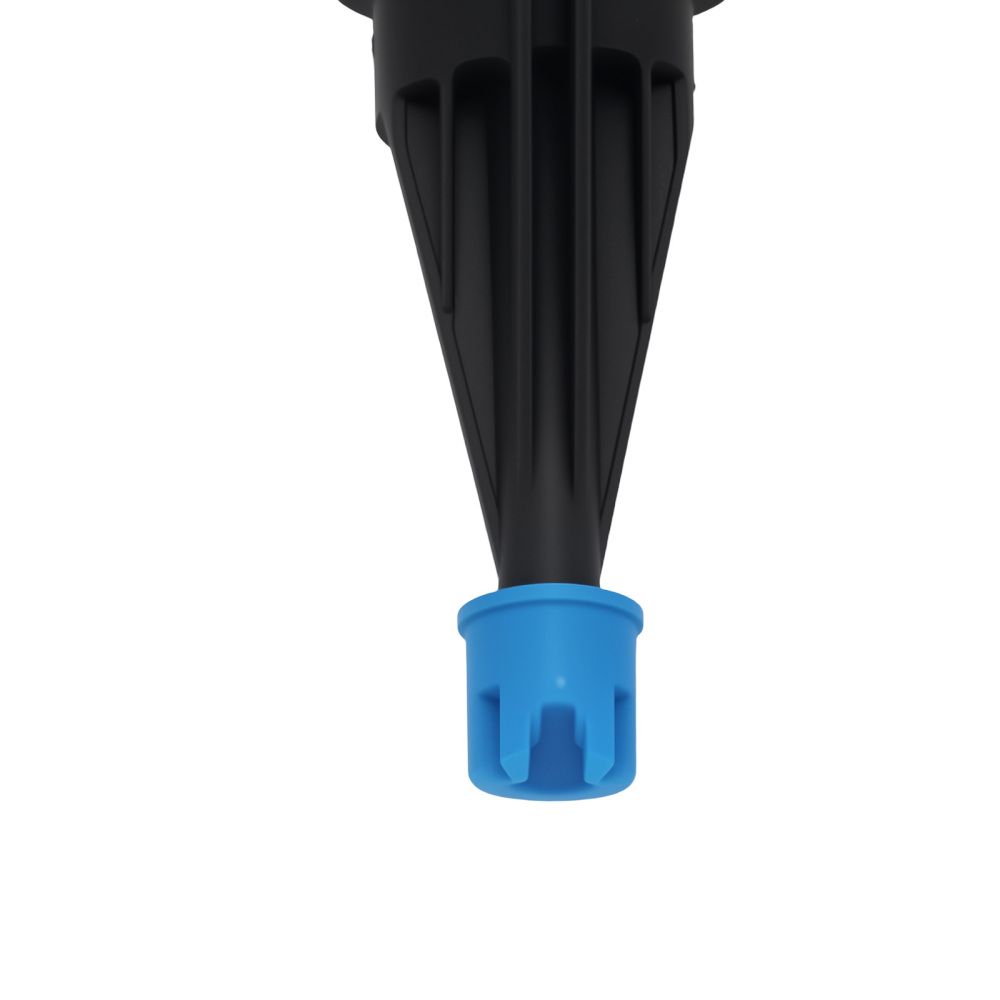 Oil Level Sensor 83mm compatible for VW Polo/Compatible for Skoda Scala 2017-2025 for V10721427 06E907660C