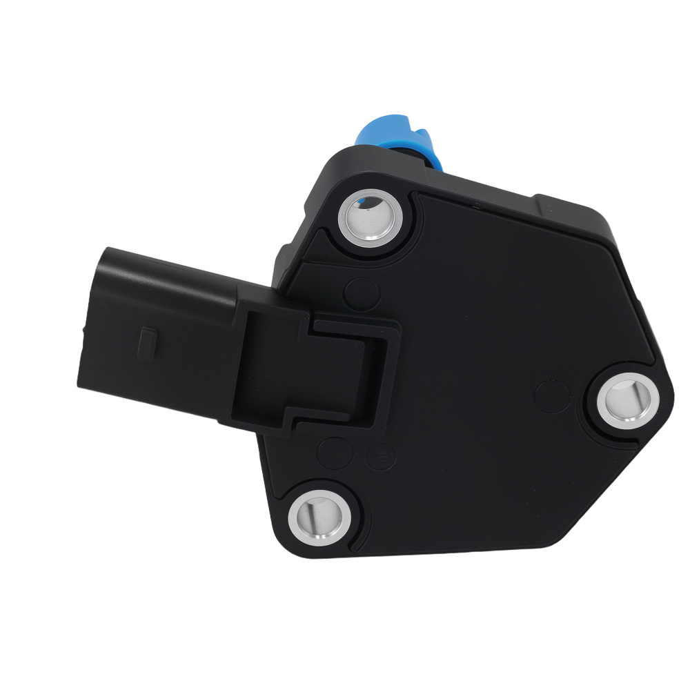 Oil Level Sensor 83mm compatible for VW Polo/Compatible for Skoda Scala 2017-2025 for V10721427 06E907660C