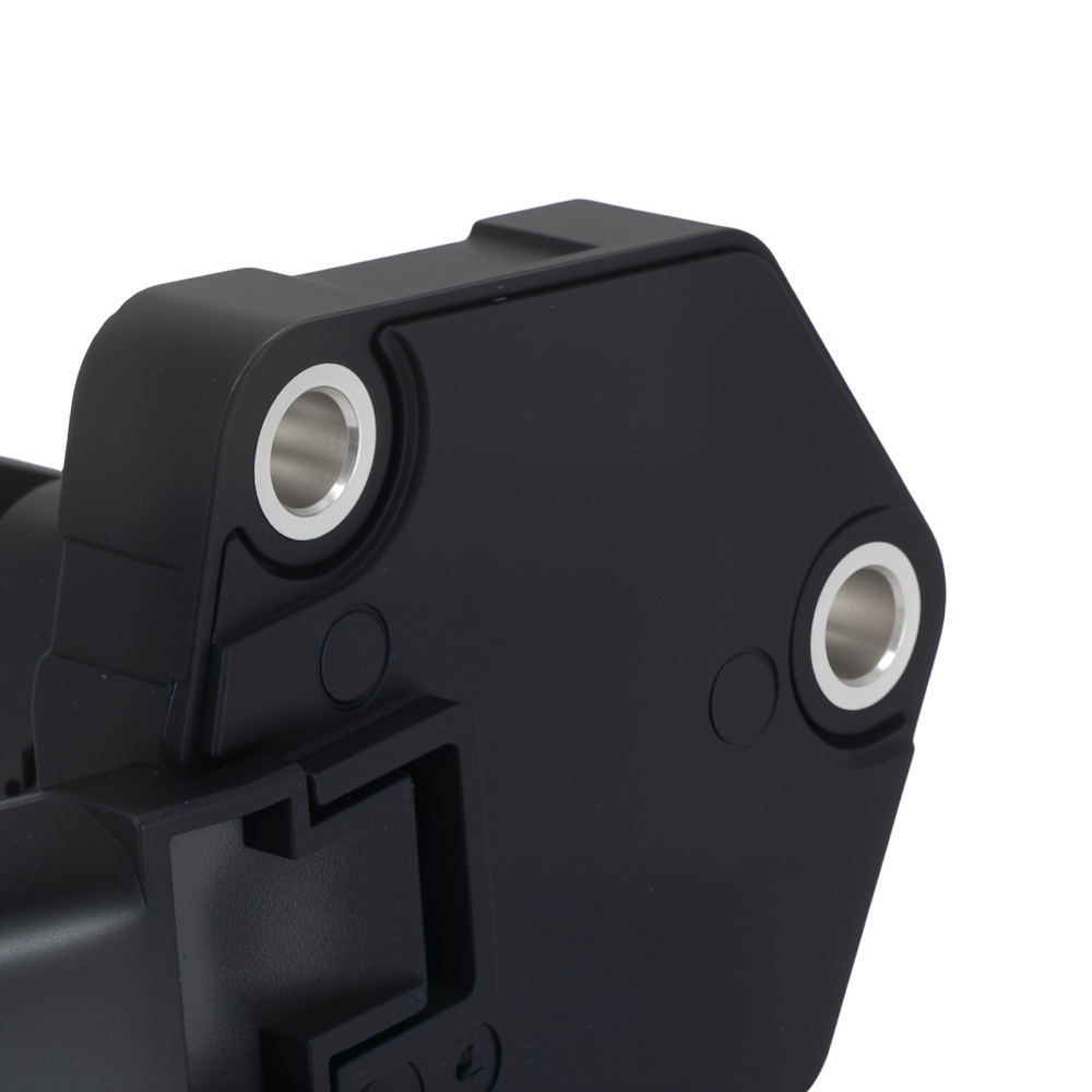 Oil Level Sensor 83mm compatible for VW Polo/Compatible for Skoda Scala 2017-2025 for V10721427 06E907660C