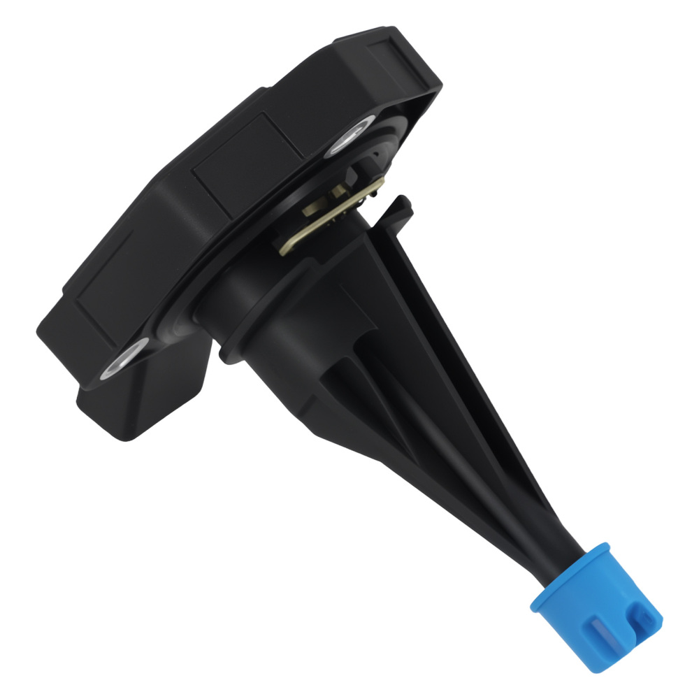Oil Level Sensor 83mm compatible for VW Polo/Compatible for Skoda Scala 2017-2025 for V10721427 06E907660C