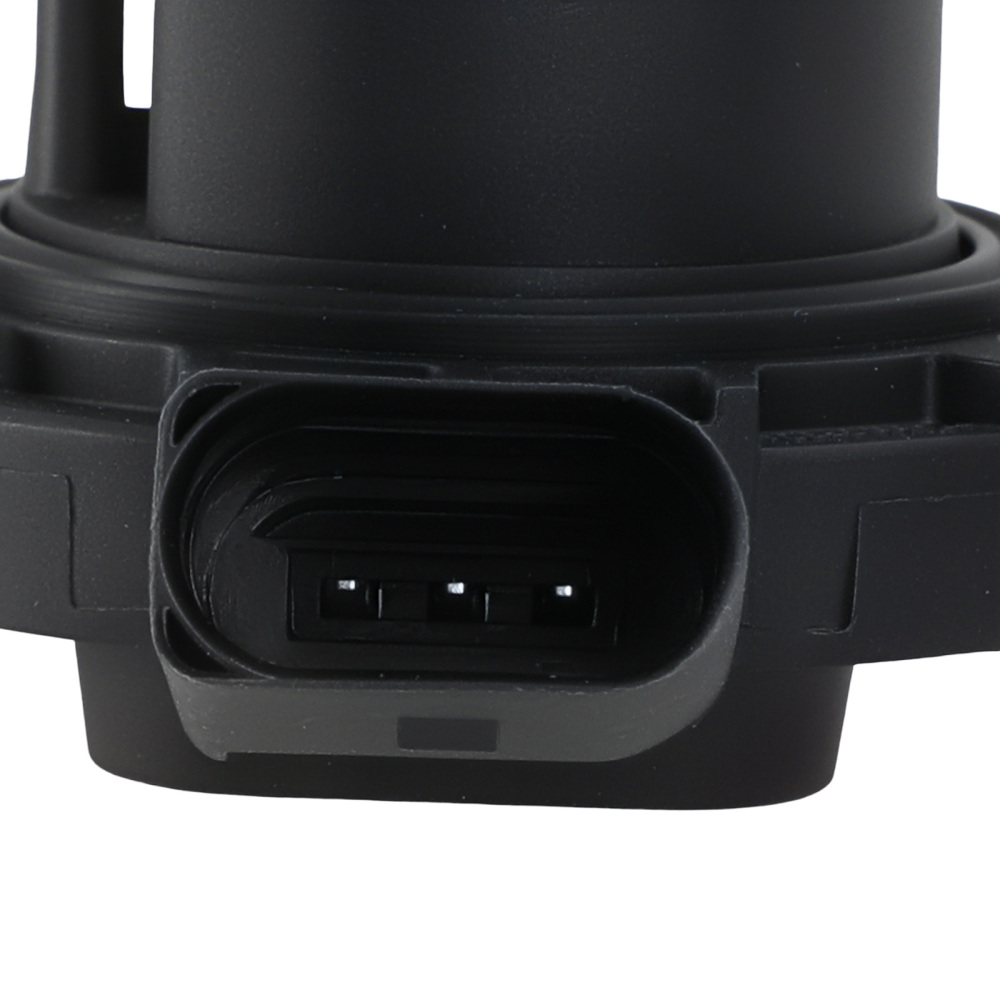 3 Pin Fuel Level Sensor compatible for Audi A3/A6/Q3 2016-2018 EA2C80028000 03F907660D