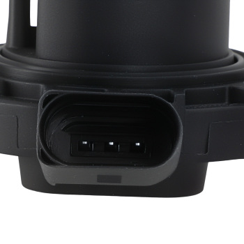 3 Pin Fuel Level Sensor compatible for Audi A3/A6/Q3 2016-2018 EA2C80028000 03F907660D