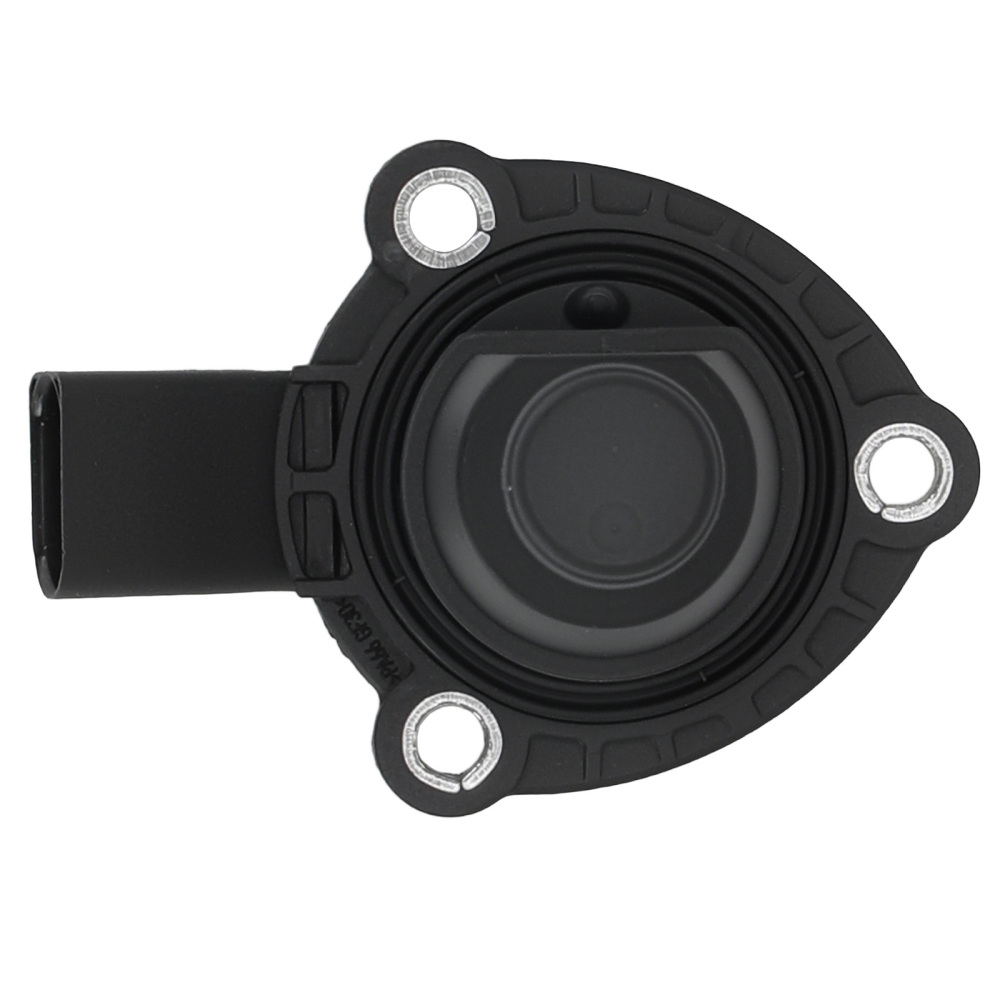 3 Pin Fuel Level Sensor compatible for Audi A3/A6/Q3 2016-2018 EA2C80028000 03F907660D
