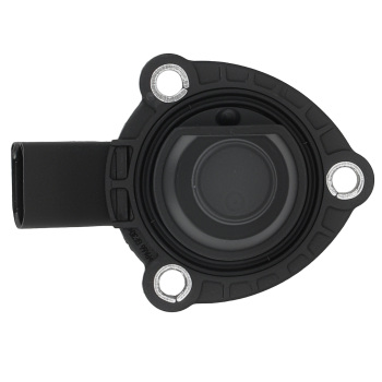 3 Pin Fuel Level Sensor compatible for Audi A3/A6/Q3 2016-2018 EA2C80028000 03F907660D