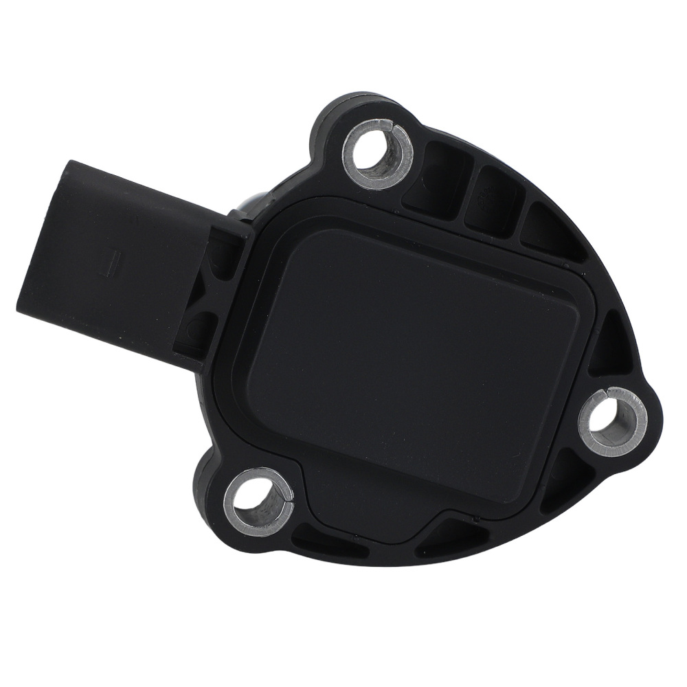 3 Pin Fuel Level Sensor compatible for Audi A3/A6/Q3 2016-2018 EA2C80028000 03F907660D