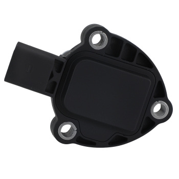 3 Pin Fuel Level Sensor compatible for Audi A3/A6/Q3 2016-2018 EA2C80028000 03F907660D