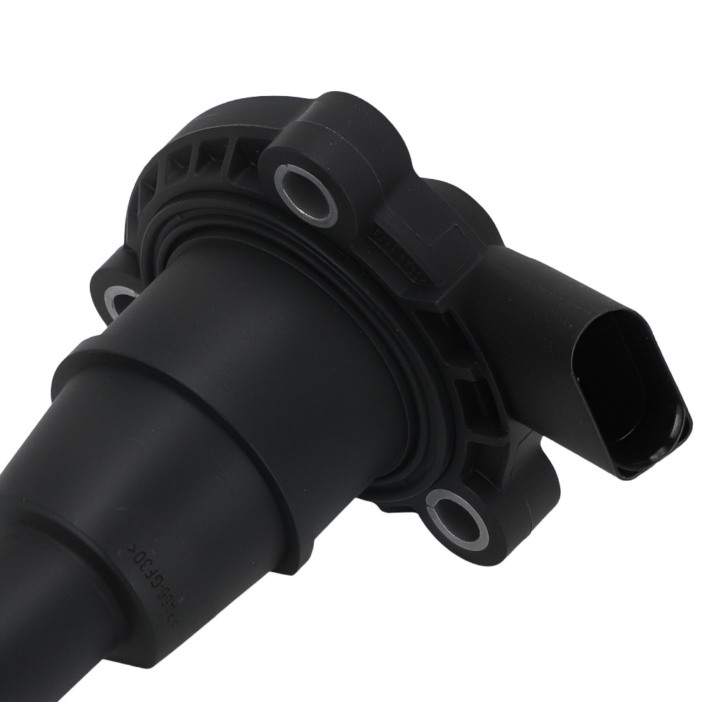 3 Pin Fuel Level Sensor compatible for Audi A3/A6/Q3 2016-2018 EA2C80028000 03F907660D