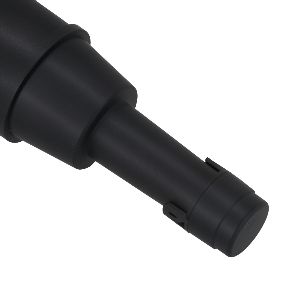 3 Pin Fuel Level Sensor compatible for Audi A3/A6/Q3 2016-2018 EA2C80028000 03F907660D