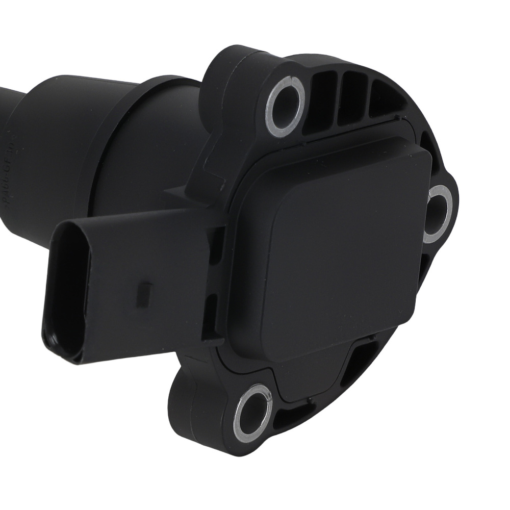 3 Pin Fuel Level Sensor compatible for Audi A3/A6/Q3 2016-2018 EA2C80028000 03F907660D