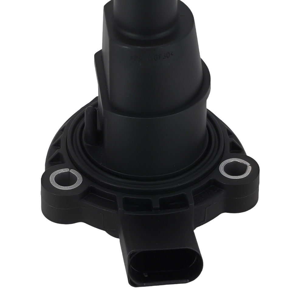 3 Pin Fuel Level Sensor compatible for Audi A3/A6/Q3 2016-2018 EA2C80028000 03F907660D