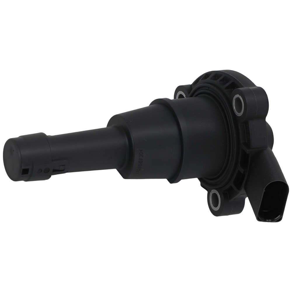 3 Pin Fuel Level Sensor compatible for Audi A3/A6/Q3 2016-2018 EA2C80028000 03F907660D