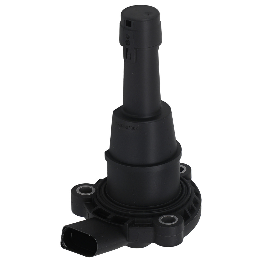 3 Pin Fuel Level Sensor compatible for Audi A3/A6/Q3 2016-2018 EA2C80028000 03F907660D