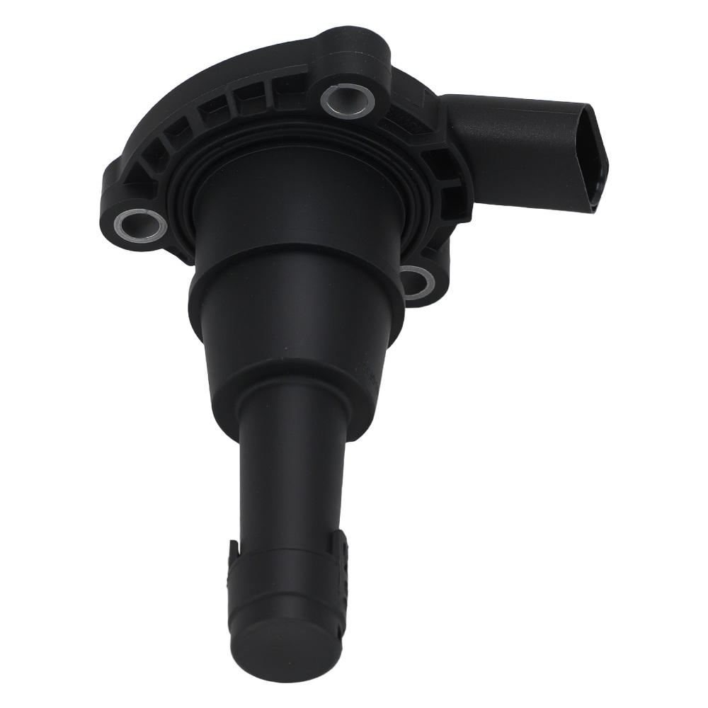 3 Pin Fuel Level Sensor compatible for Audi A3/A6/Q3 2016-2018 EA2C80028000 03F907660D