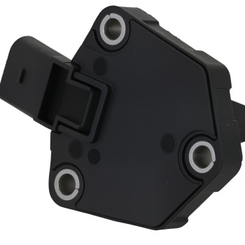 Engine Oil Level Sensor compatible for Audi A6/A7 Quattro 2012 2013 2014-2016 03C907660Q