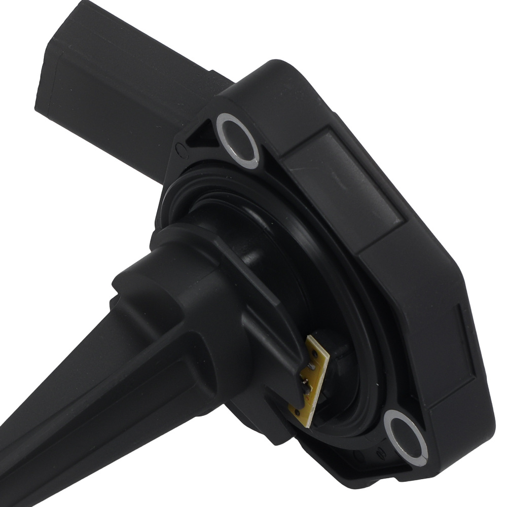 Engine Oil Level Sensor compatible for Audi A6/A7 Quattro 2012 2013 2014-2016 03C907660Q