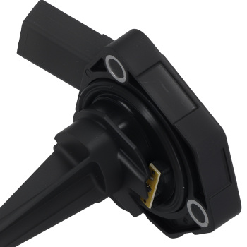 Engine Oil Level Sensor compatible for Audi A6/A7 Quattro 2012 2013 2014-2016 03C907660Q