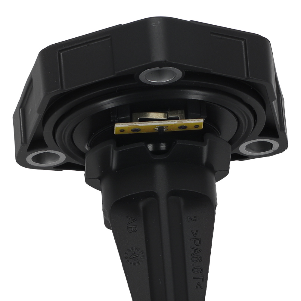 Engine Oil Level Sensor compatible for Audi A6/A7 Quattro 2012 2013 2014-2016 03C907660Q