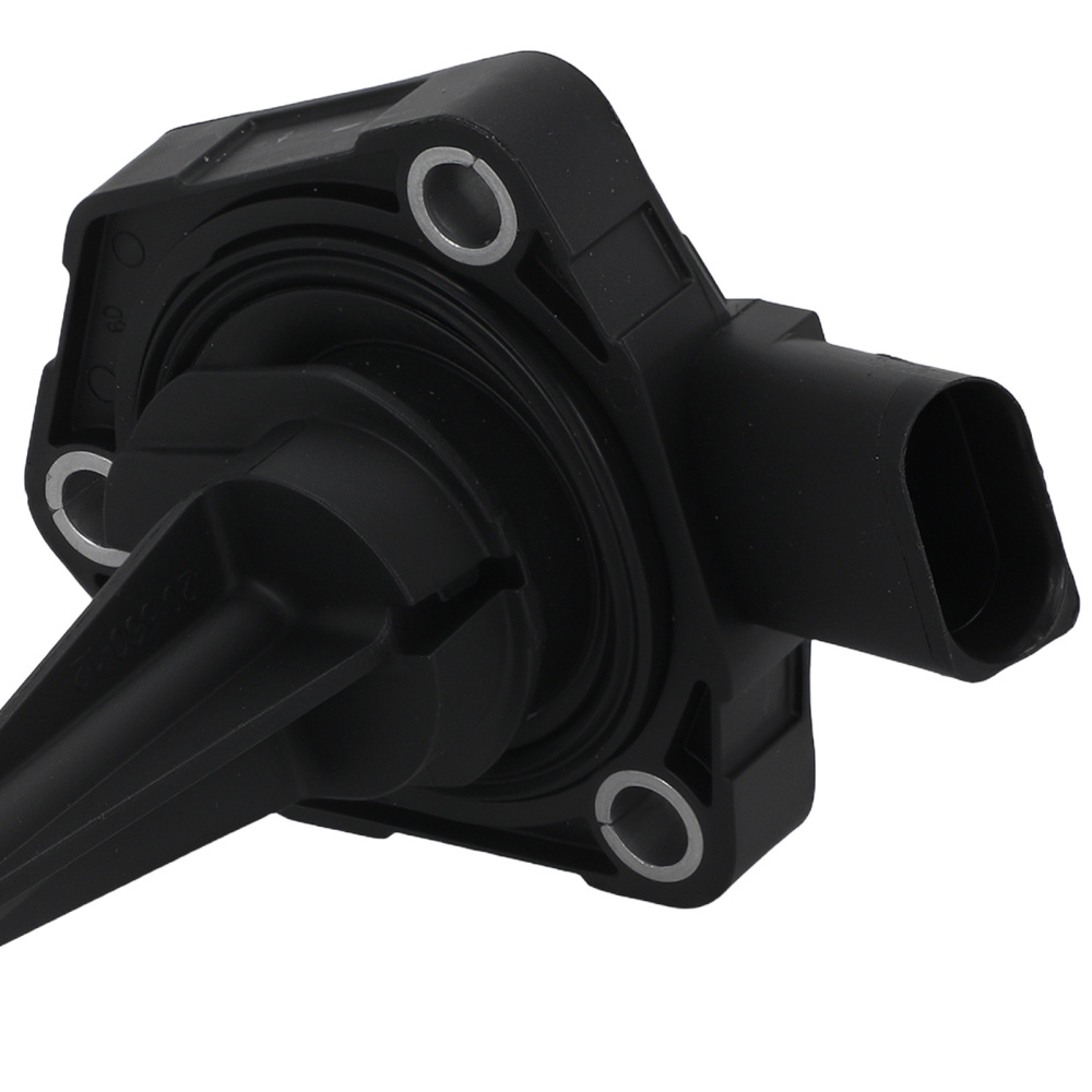 Engine Oil Level Sensor compatible for Audi A6/A7 Quattro 2012 2013 2014-2016 03C907660Q
